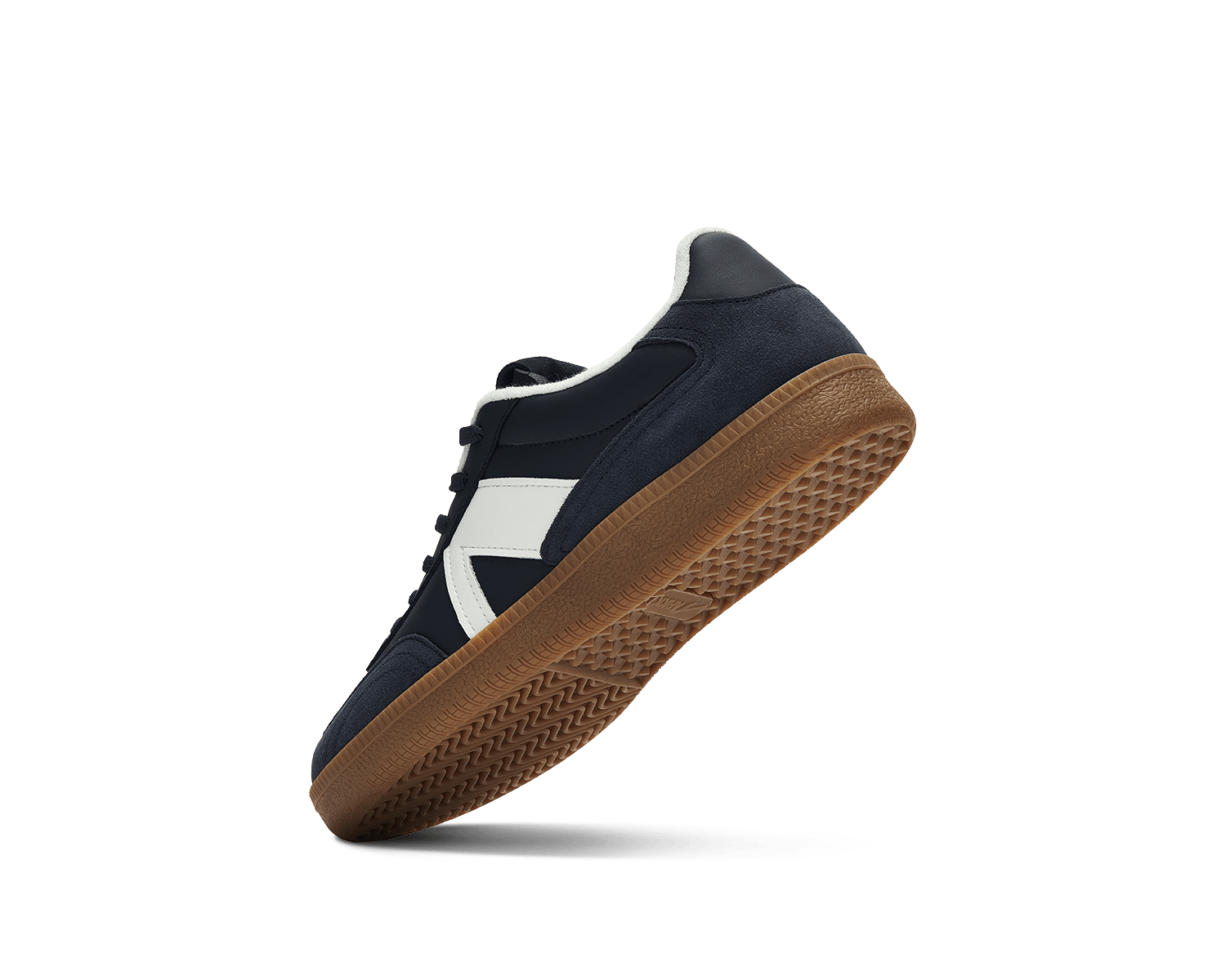 ARKK Essential Line Retrocover | Navy Retrocover